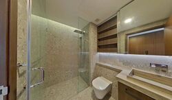 One Pearl Bank (D3), Apartment #462760951